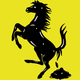 Illustration for article titled Ferrari Can't Stop Making Ugly Cars